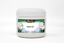 Bianca Rosa Vitamina D3 Crema (2 oz, ZIN: 514842) - 2 Confezione
