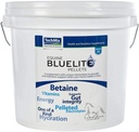 Pellet Equine BlueLite 15lb 15LB
