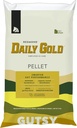 REDMOND Pellets Daily Gold Relief Stress, Argilla di Guarigione Naturale per Ulcer gastrici a Cavalli (15 LB)