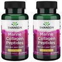Tipo I 400 Milligrammi 60 capsule (2 Confezione)