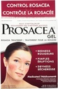 Prosacea Rosacea Trattamento Gel, 0.75 Ounce di Psoriasin