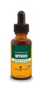 Estratto di liquido di mirra di erba medica per il supporto del sistema immunitario - 1 oncia (DMYRR01)