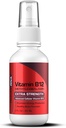 Risultati RNA - Advanced Cellular Vitamin B12 Methylcobalamin Supporta la salute del cuore, buon umore, energia & funzione del cervello. Si goda di vitamina B12 di assorbimento superiore. (2 oz - 30 Serve)