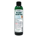 Dogzymes Bloat Buster (8 once)