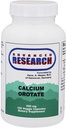 Dr. Hans Nieper Calcium Orotate capsule, 100 conte