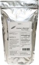 Coline L-Bitartrate Pure Powder Smart Nutrient (250g)