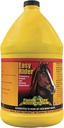 Linea di finitura Easy Rider Equine Supplemento 128 oz