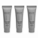 Dottore Rogers Restore Healing Balm. Gel di sollievo di Eczema idratante, protegge e lenisce, pelle sensibile e secca, tubo di 5 grammi (pacchetto di 3)