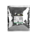 Foglia di ortica, 1/2-Pound, Taglio & Sifted per Tea, Soups, Smoothies e Stir Frys (Packaging può variare)