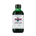 Vitanica - Tonico surrenale, Supporto surrenale, Vegetariano, 4 oncia (Packaging May Vary)