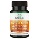 Cigno ULT BETATENE NAT Mix CAROTENOID 60SG