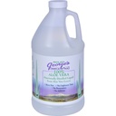 Georges Aloe Vera Drink, 64 once