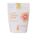 K* PAX KPAX Immune Protein Blend, Mitocondrial Support Formula + Green Superfood and Probiotics Vanilla 2 -Pound