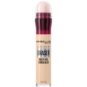 Maybelline Instant Age Rewind Eraser Dark Circles Trattamento Multi-Use Concealer, 100, 1 Conte (Packaging May Vary)