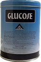 15.69oz Glucose - NIC Rapid Energy Supplemento giornaliero, Confezione da 1