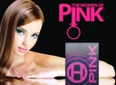 Bhip - Bevanda di energia rosa per le donne - Realizzata con ingredienti pianta-basati, No Crash - 30 Serve individuali