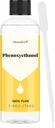 5.8oz Phenoxyethanol liquido conservativo, Preservativo liquido premium, grado cosmetico, Phenoxyethanol adatto per fare sapone, condizionatori, lozione, creme e altro ancora