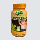 Maznatura Gastric Ulcers (Úlceras Gastricas y Heridas) 100% naturale 90 capsule 500MG