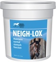 Kentucky Performance Prod 044033 Neigh-Lox Digestive Supplemento per cavalli, 3.5 lb