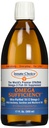 Scelta innata Omega Sufficienza Lemon 500ml