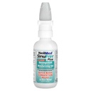 Neilmed Sinufrin Plus Decongestant Gel idratante, .5 Ounce fluido (Piccola Vary May)