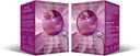 Femmenessence® MacaLife® – supplemento clinicamente provato perimenopausal per l'equilibrio naturale dell'ormone, il sollievo del sintomo, il supporto di cuore e umore, senza ormoni aggiunti (240 capsule, 120 giorni di alimentazione)
