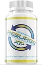 Scientific Resurge Advanced Deep Sleep #1 Sleeping Melatonin Aid Formula 120 capsule