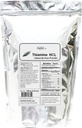 Thiamine HCL Vitamina B1 Pure Powder Energy (100 Grammi (3.52 oz))
