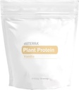 doTERRA Vanilla Protein Integratore alimentare
