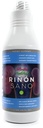 Bella Tutto Naturale Rinon Sano -32 Oz