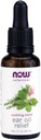 Ora Foods Ear Oil Relief - 1 oz. 4 Pack