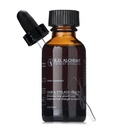 Alchimia RD - 100% naturale e organico di salute dei capelli e la cenere degli occhi - Migliorare la crescita dei capelli, la salute, e lucentezza durante la riduzione delle estremità divise, la grigia, e la perdita dei capelli -