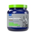 POWERLIFE polvere proteica ad alto impatto con 3000 MG di HMB, pianta-basata, senza zucchero Aggiunto, Vegan, Keto Friendly, Non-GMO (Chocolate - Nuova formula)