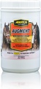 Adeptus Nutrition Augment Vitamin & Mineral Balancer | Daily Horse Nutrition Miglioramento Integratore con Biotina, Aminoacidi e Minerali | Equine Feed Topper per Crescere, Lavorare, Prestazioni Cavalli