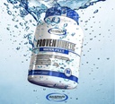 Gaspari Nutrizione Proven Diuretic, Integratore Professionale Bodybuilding, Scacchi Acqua Veloce, Dà il look asciutto, Ingredienti naturali, Nessun Cramping (80 capsule)