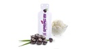 Vegan Acai Power Snack - 100 Kcal di energia primaverile