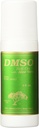 DMSO Roll On 70/30 Aloe Plast - 3 oz - Liquido