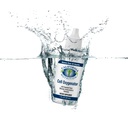 Cell Oxygenator Oxygen Boost, 1fl oz (30ml), Cell Food Oxygen Gocce con zinco, Support Immune System, Liquid Oxygen Integratore Dietetico, Minerali Trace & Aminoacidi