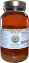 Estratto di liquido senza alcool di pino bianco, Pino bianco (Pinus Strobus) Dried Bark Glycerite Natural Herbal Supplement, Hawaii Pharm, USA 32 fl.oz