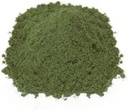 I migliori botanici nettle Leaf Powder 16 oz.