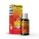 Estratto di Propoli verde brasiliana di api |11% Dry Extract,Bee Propolis Tincture, High Artepillin-C Livelli – Natural & Kosher, Antioxidant| Ricco supplemento per la salute, benessere- Propolis gocce, 20ml