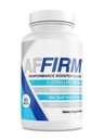 Afferma la scienza L-Citrulline Integratore alimentare 750mg 60 compresse | Circulation and Male Performance | Creato dal Dr. Judson Brandeis