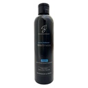 Colloidale Silver w/Nano Technology - 10ppm 8oz - 8X Più Efficace - Supporto Immune Naturale - Salvare le Giornate del Malato - Età 5 &amp; Up - Outperforms Higher PPM Silvers - No Taste & Smell - 3rd Party Tested