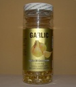 Olio d'aglio Concentrato 1500 MG, Colesterolo Libero, 300 capsule di Gelatina Morbide