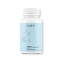 mars di GHC Micronized Creatine Monohydrate Caps con Shilajit & Ashwagandha (120N) | Totale Benessere - Confezione di 1