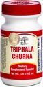2 x Dabur Triphala Churna - ( 2 x 120 g) di Dabur