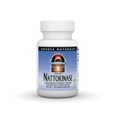 NSK-SD Nattokinase, enzima sitemico del corpo intero per la circolazione sana*, 100mg, 30 capsule vegane