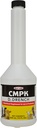 DURVET 001-0267 D3 Drench Supplemento orale
