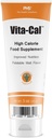 LaxaCat Hairball Petroleum Free Gel per Gatti - Aiuto con Hairballs - Distress gastrico - Ingredienti naturali - Tratto digestivo sano - Camomilla - 3.5 oz