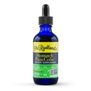 Le Pleasant Tasting Liquid Herbal Formulas del Dr. Rydland (Stomach & Colic, 2oz)